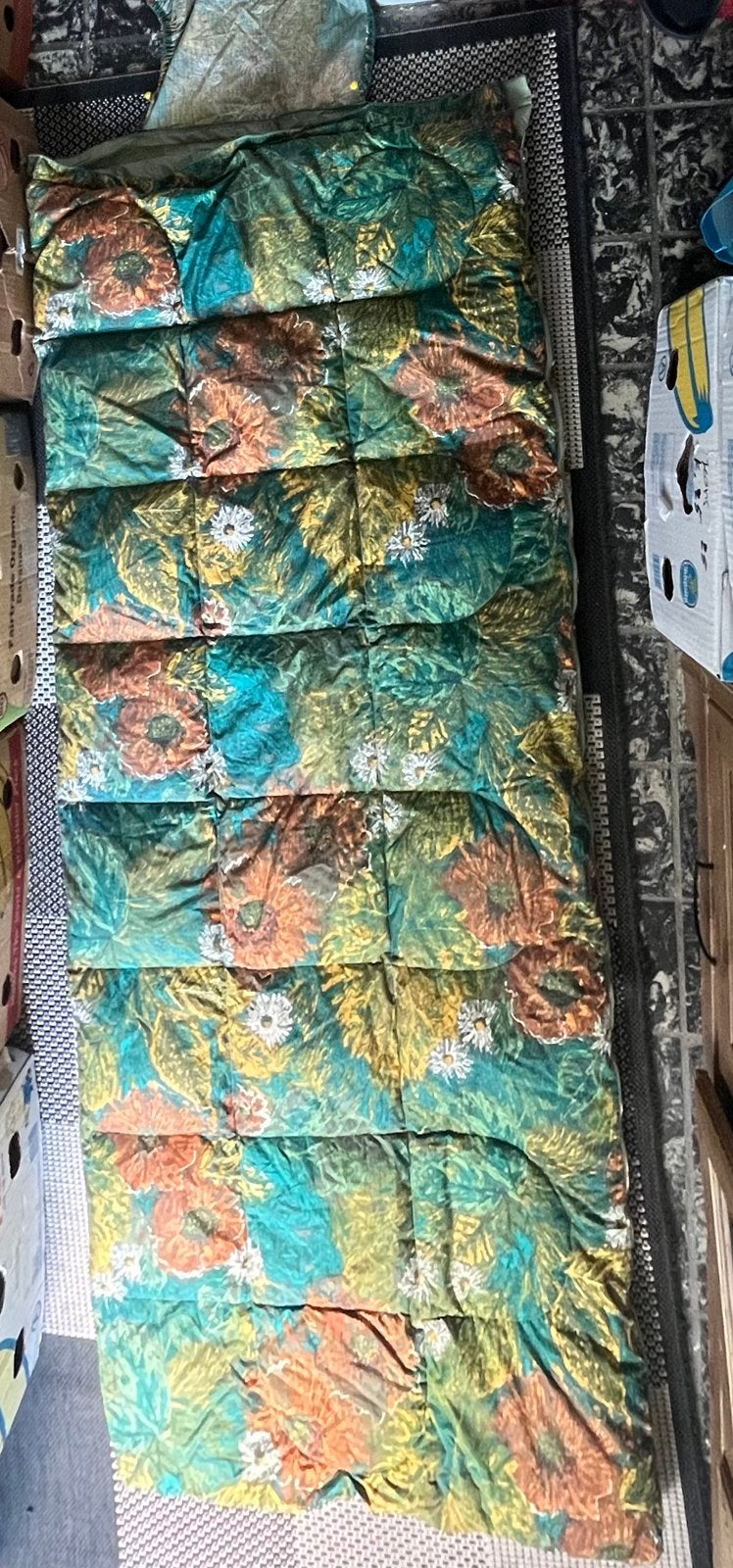 Nieuwe slaapzak, Ophalen of Verzenden, Nieuw