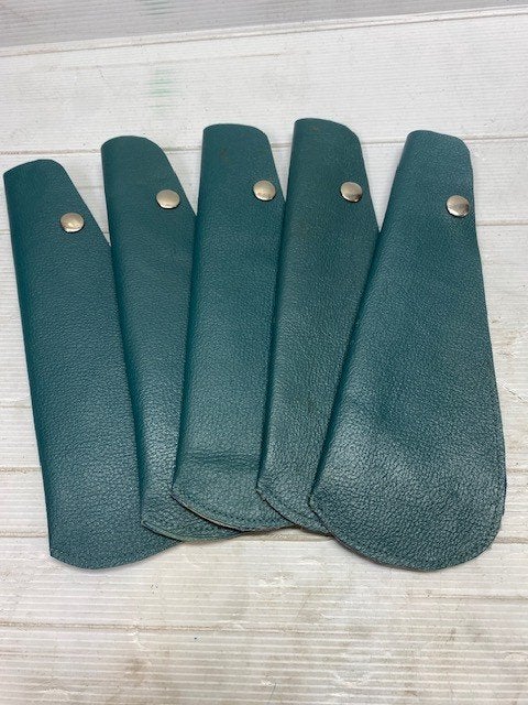 Schuifmaat etui, Verzenden, Nieuw, Afstand