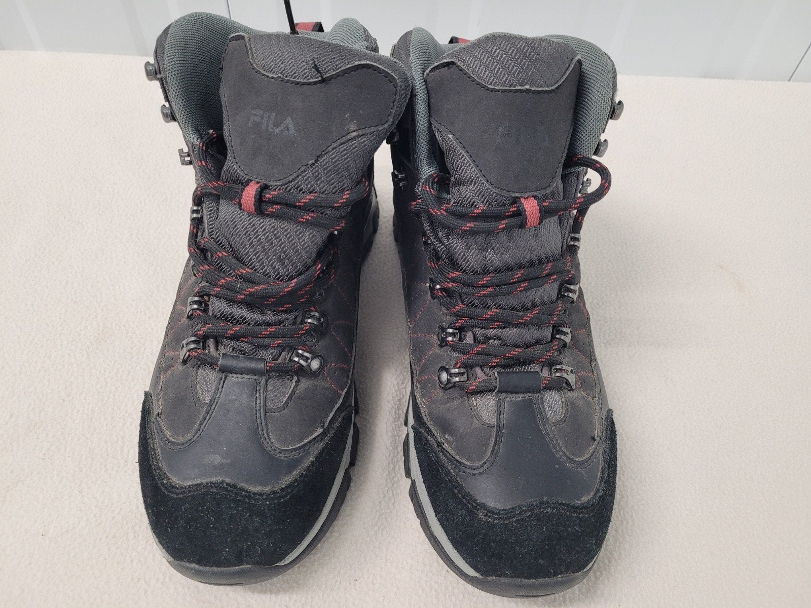 Fila Hydropass wandelschoenen maat 44, Ophalen of Verzenden, Gebruikt, Schoenen
