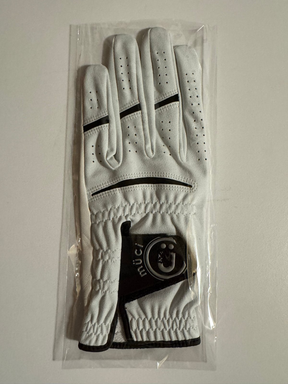 Golfhandschoen XL - Nieuw, Ophalen of Verzenden, Nieuw, Overige typen, Overige merken