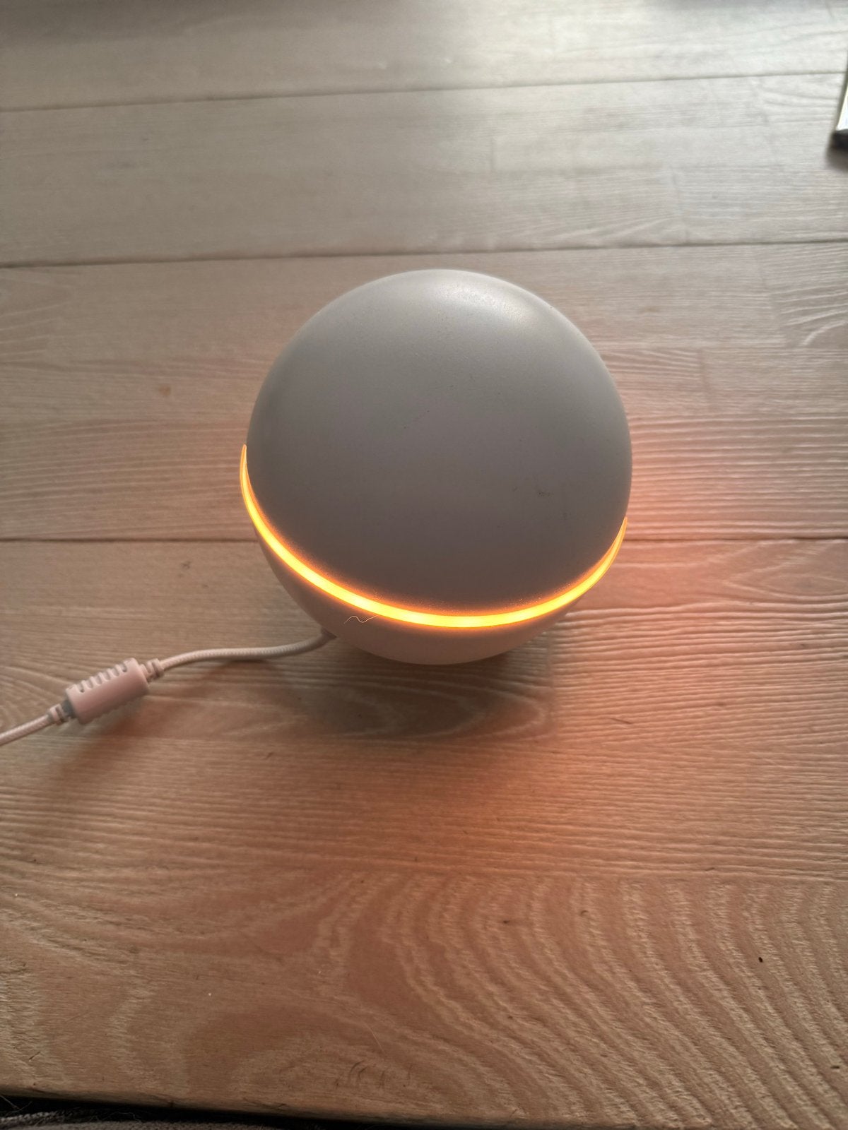 Homey Pro (early 2019) - Smart Home Hub, Computers en Software, Ophalen, Gebruikt