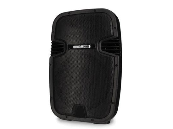 HQ-Power draagbare speaker, Overige merken, Bluetooth, Gebruikt, Ophalen of Verzenden