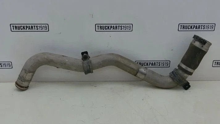 Mercedes-Benz Cooling System Koelvloeistof leiding MB, Ophalen, Gebruikt