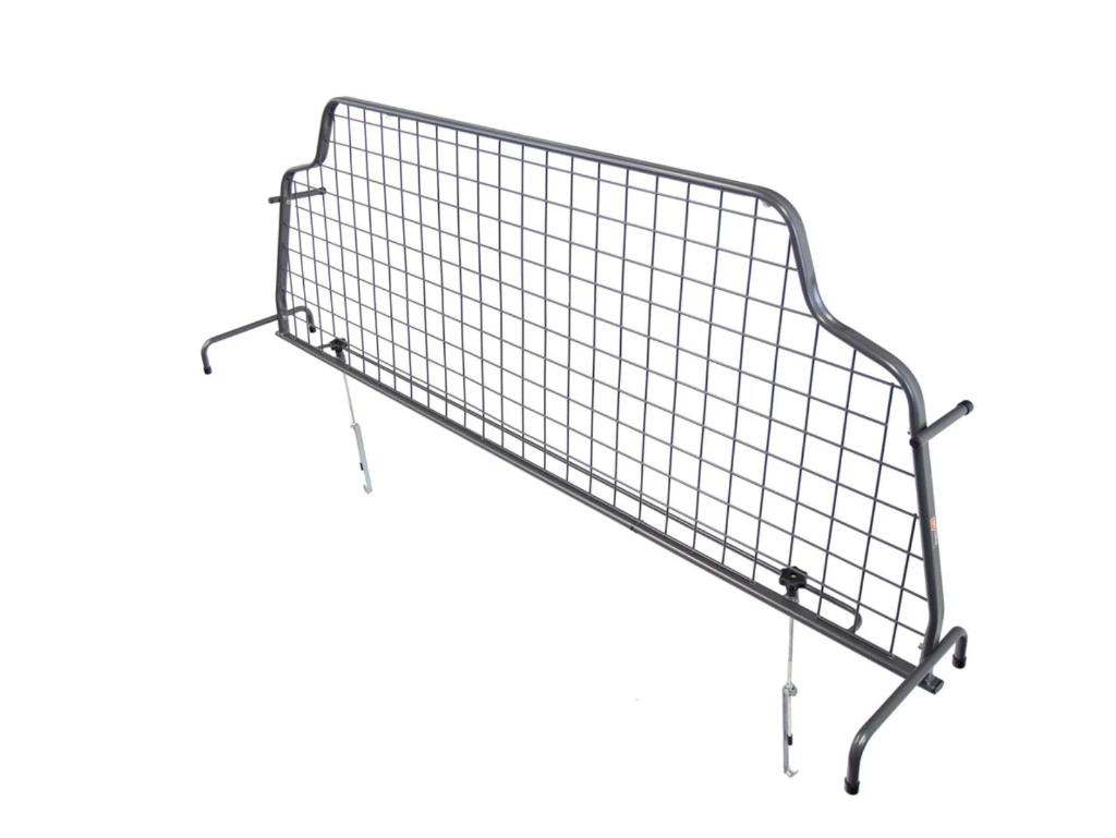 Bagagerek - hondenrek VW Caddy, Auto diversen, Bagagerekken, Gebruikt, Ophalen