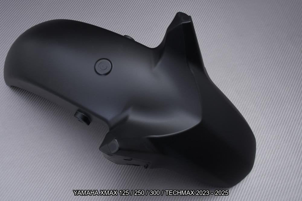 AVDB Voorspatbord voor YAMAHA XMAX 125 250 300 2023 2025, Ophalen of Verzenden, Nieuw