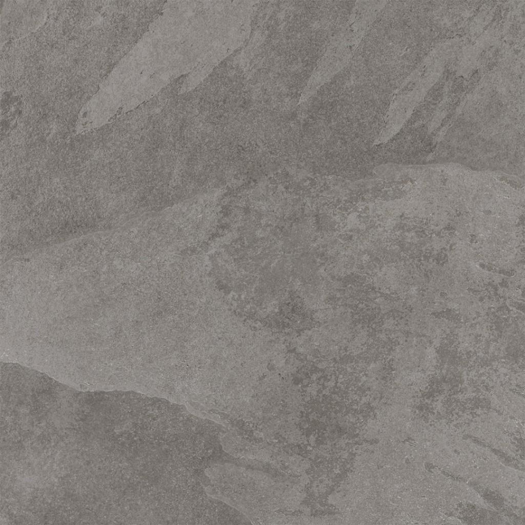 Kera Beton - Keratwice Slate - 60x60x5cm (prijs per m2), Tuin en Terras, Tegels en Klinkers, Ophalen, Nieuw, Minder dan 5 m², Beton