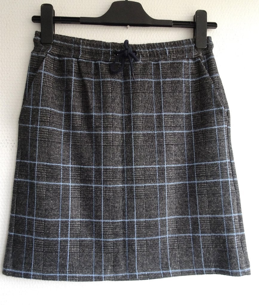 ROK VAN MORE & MORE MAAT S, Kleding | Dames, Rokken, Overige kleuren, More & More, Ophalen of Verzenden, Zo goed als nieuw