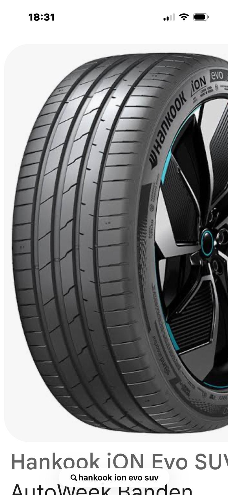 Zomerbanden 255-45-20 Hankook 4 stuks, Auto-onderdelen, Banden en Velgen, Ophalen, 255 mm, Nieuw, Band(en)