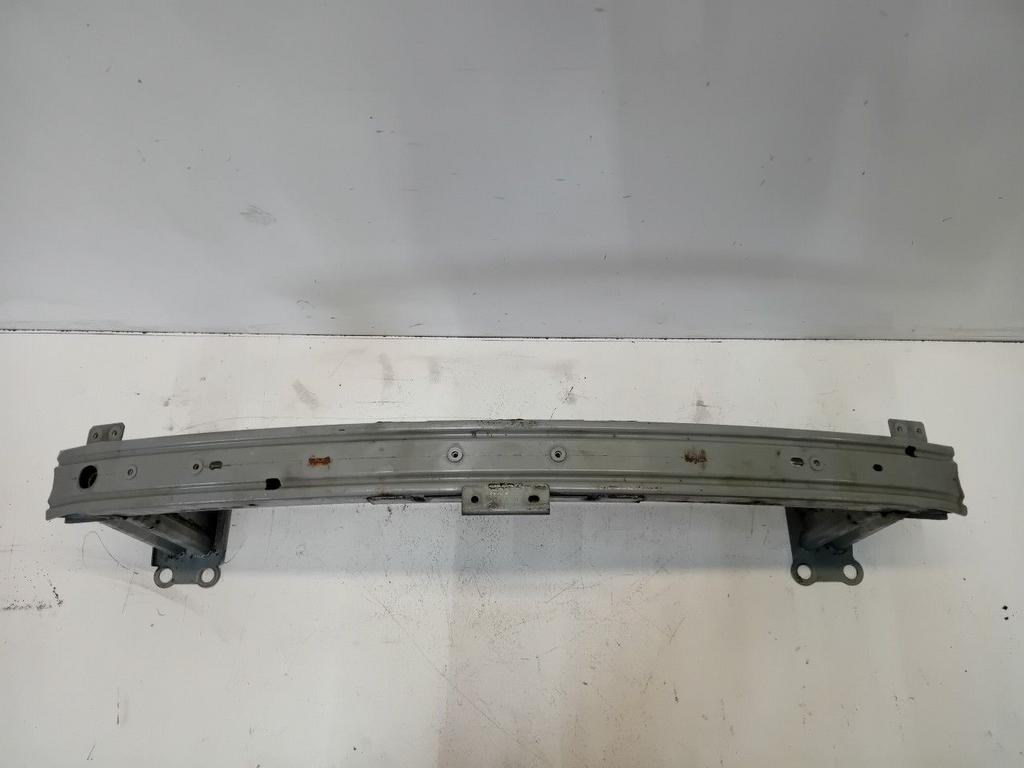 Bumperbalk voor Renault Espace, Auto-onderdelen, Carrosserie en Plaatwerk, Onderdelen@venauto.nl, Van der Ven Autorecycling B.V.