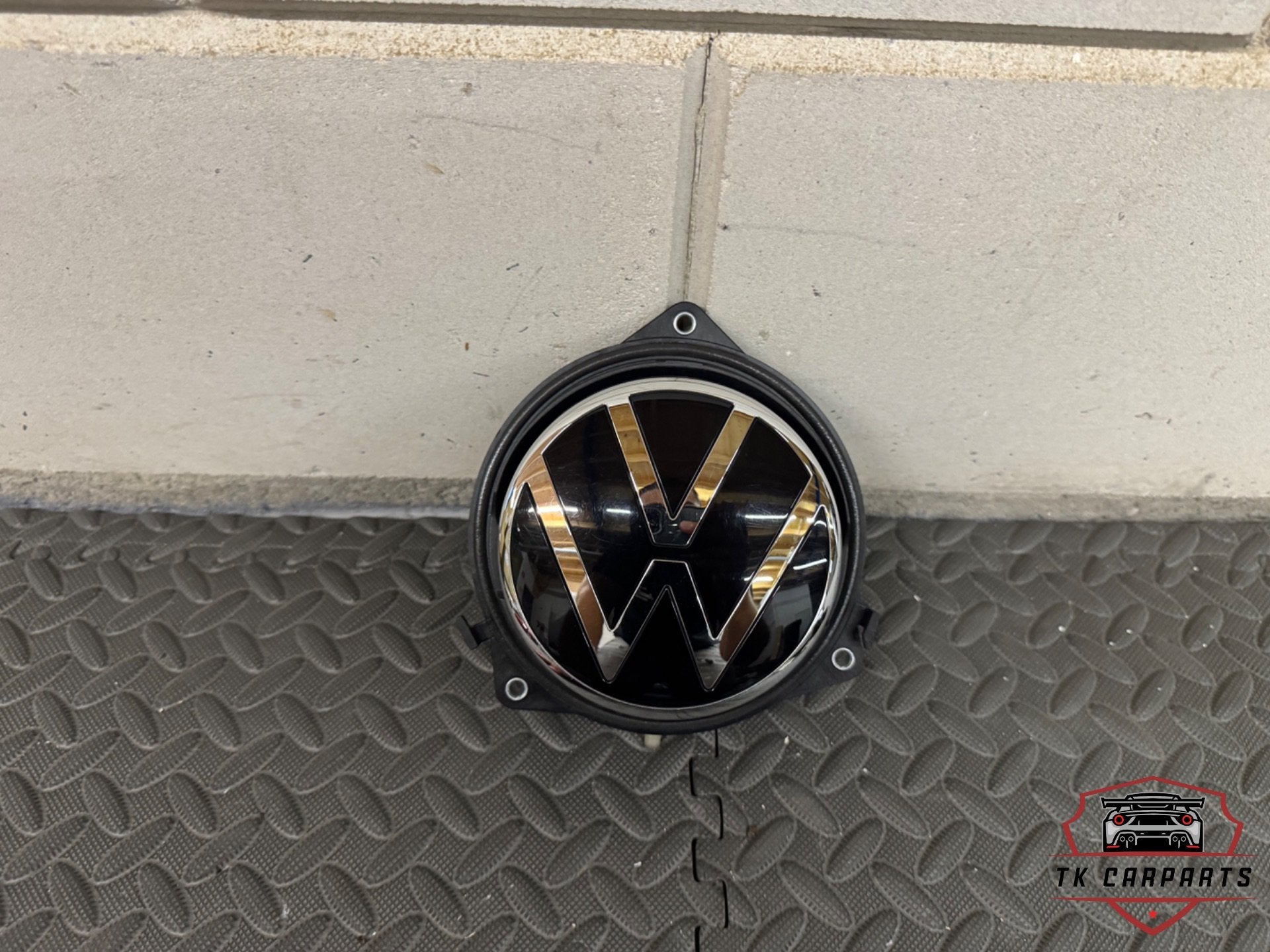 Volkswagen achterklep schakelaar 5g9827469d 5g6827469f, Volkswagen, Volkswagen AG, Nieuw, Berliner Ring 2
38440  Wolfsburg, DE