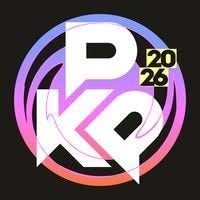 Twee dagkaarten voor Pukkelpop., Twee personen