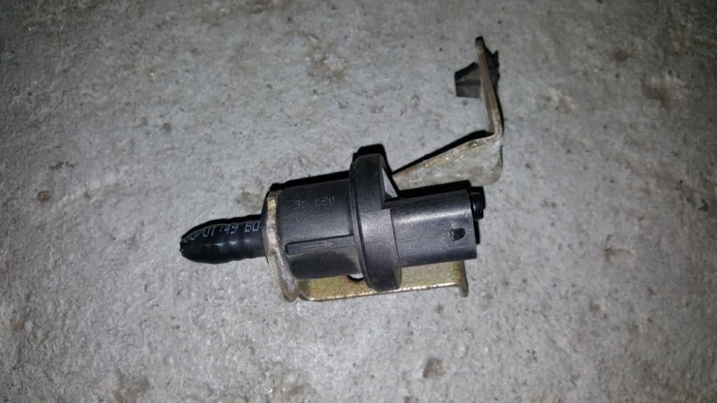 Ruitensproeierpomp Fiat Bravo 2000, Ophalen of Verzenden