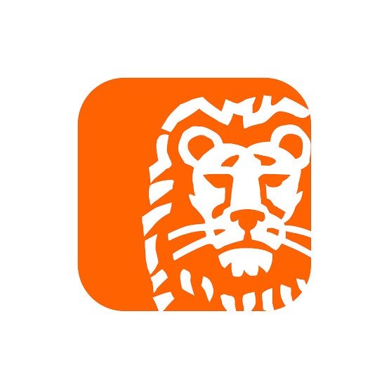 Ben jij op zoek naar een aanbieding via ING Rentepunten?, Eén persoon, Kortingsbon, Overige typen