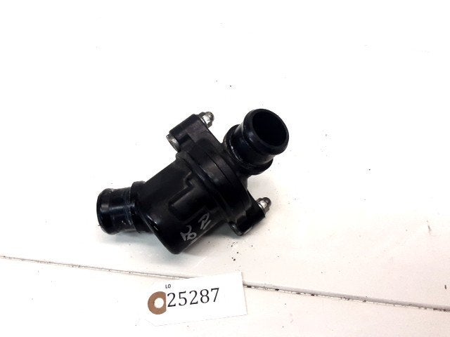 R1 2009 - 2010 Yamaha Thermostaat D1-57360