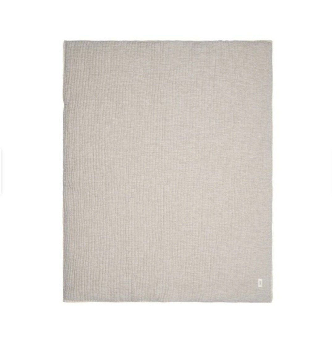 Koeka boxkleed nieuw!, Ophalen of Verzenden, Nieuw