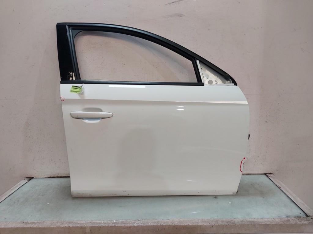 Portier Rechts Voor Opel Corsa F (UB/UH/UP) 2023 9837705880, Gebruikt, Bahnhofsplatz, Rüsselsheim am Main 65423, , Duitsland, Opel