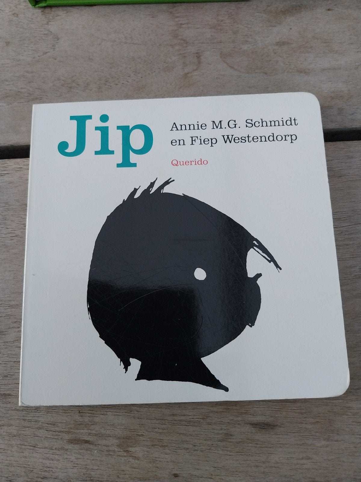 LEESBOEKJES VOOR DE KLEINTJES, Ophalen of Verzenden, 3 tot 4 jaar