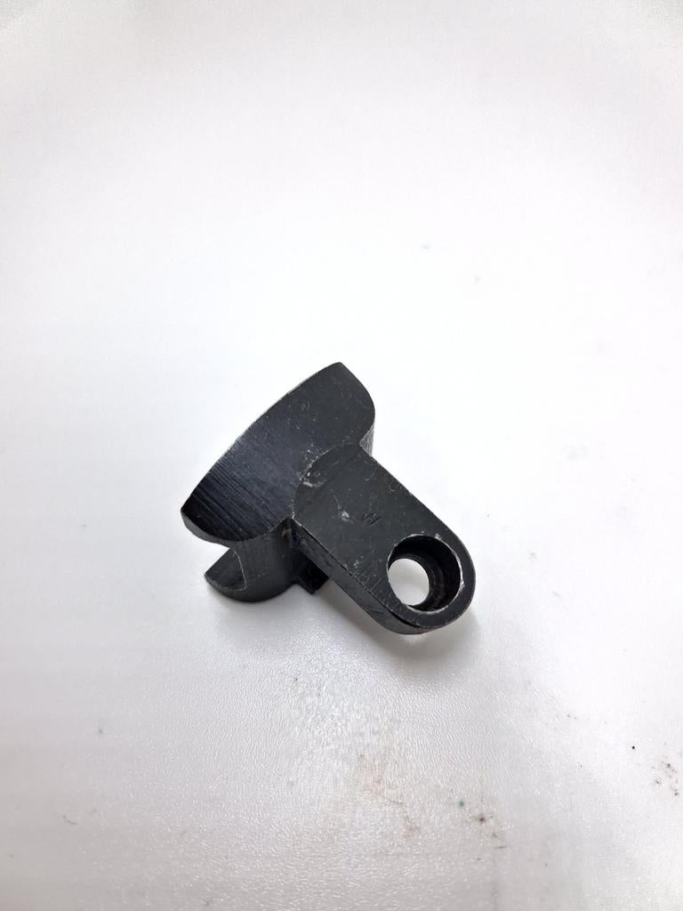 US M1 Carbine recoil plate W winchester, Verzamelen, Amerika, ., Ophalen of Verzenden, .
