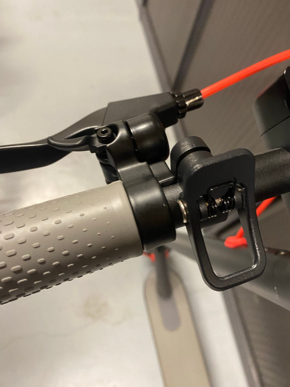 Elektrische step/ m365 pro, Fietsen en Brommers, Steps, Ophalen of Verzenden, Nieuw, Elektrische step (E-scooter)