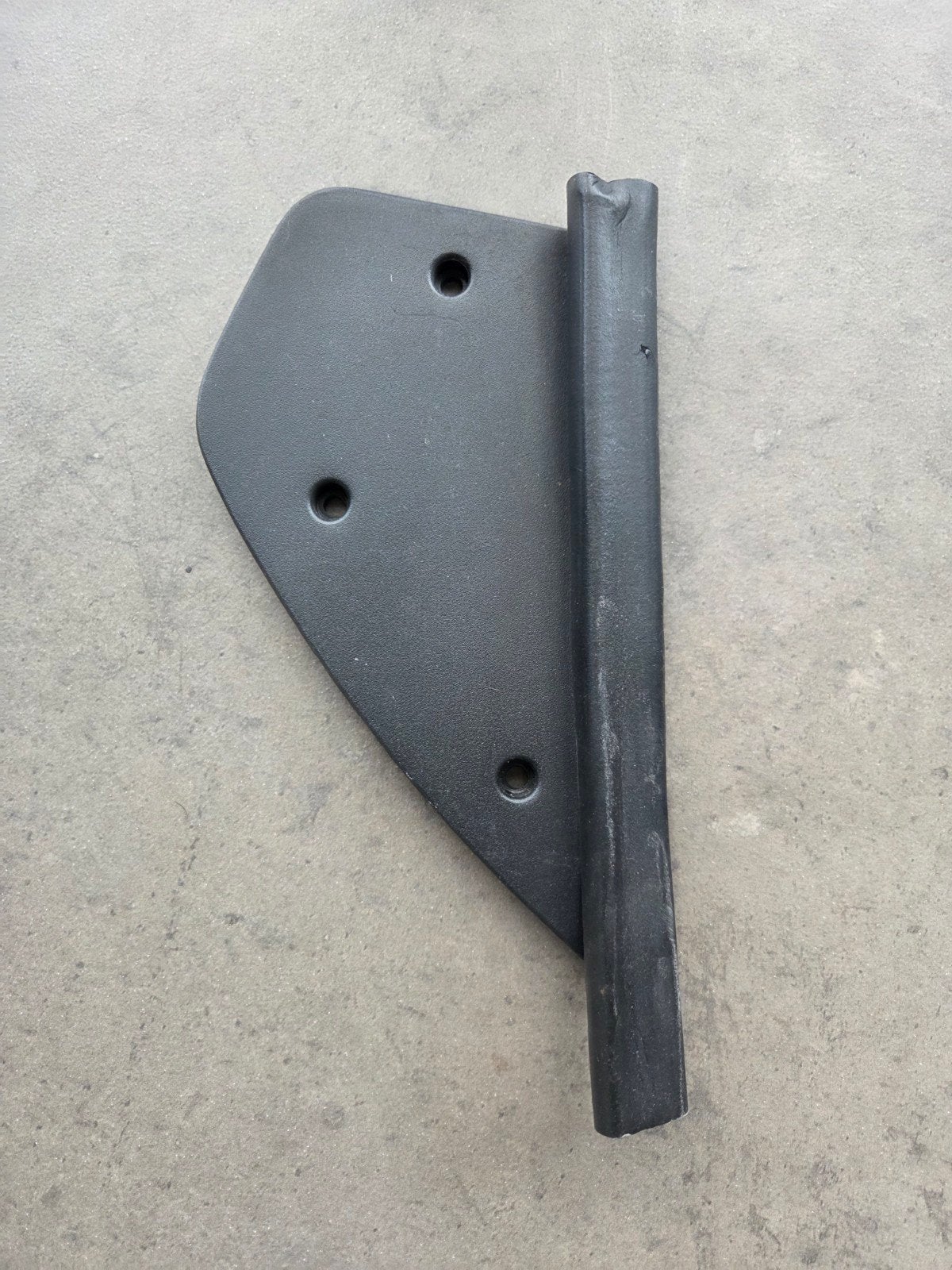 Dashboard zijpaneel Alfa Romeo GTV/Spider (916) 1993-2004, Ophalen of Verzenden