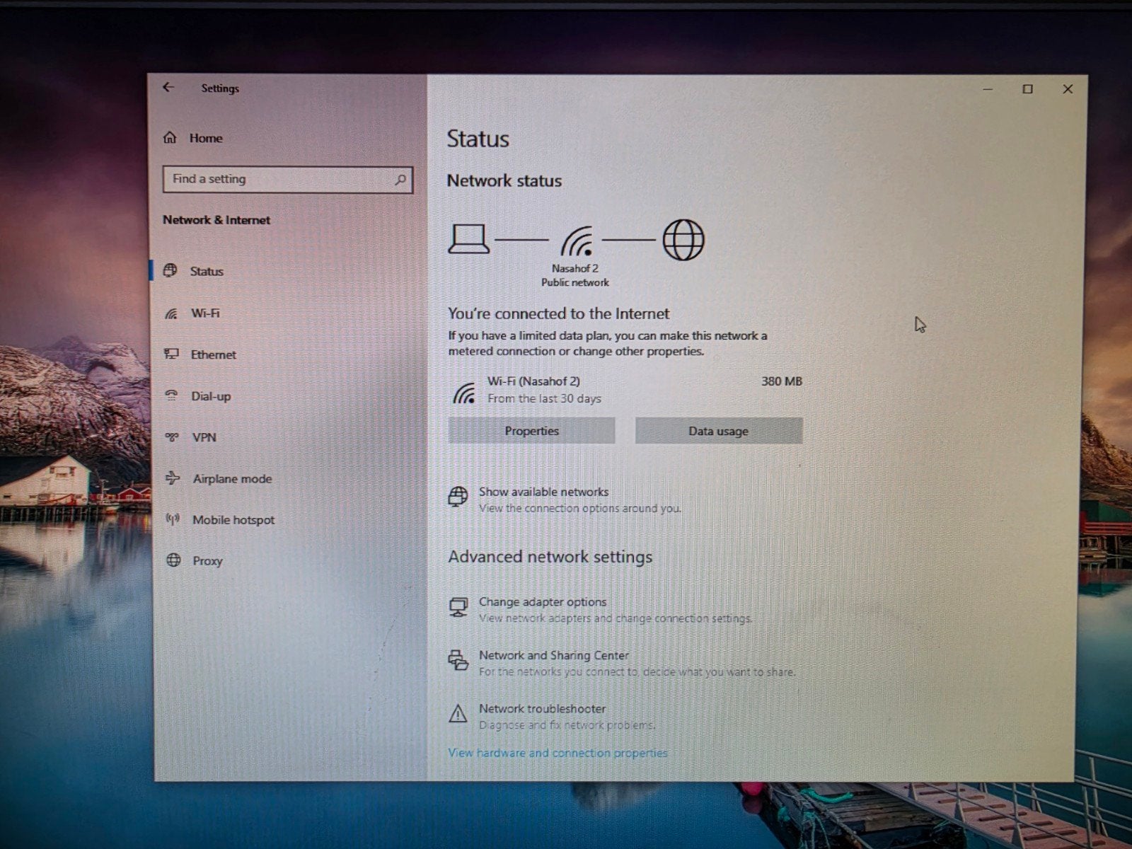 Foto 10 van Complete PC Set: Dell Desktop (SSD + 2TB HDD) + Display