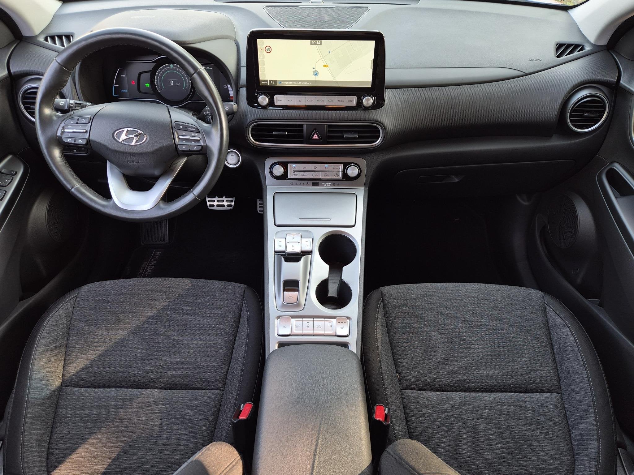 Hyundai Kona EV Fashion 39 kWh / SOH 100% / Dealer onderhoud, Auto's, https://media-marktplaats.export.dv.nl/23097340138/document-1.pdf