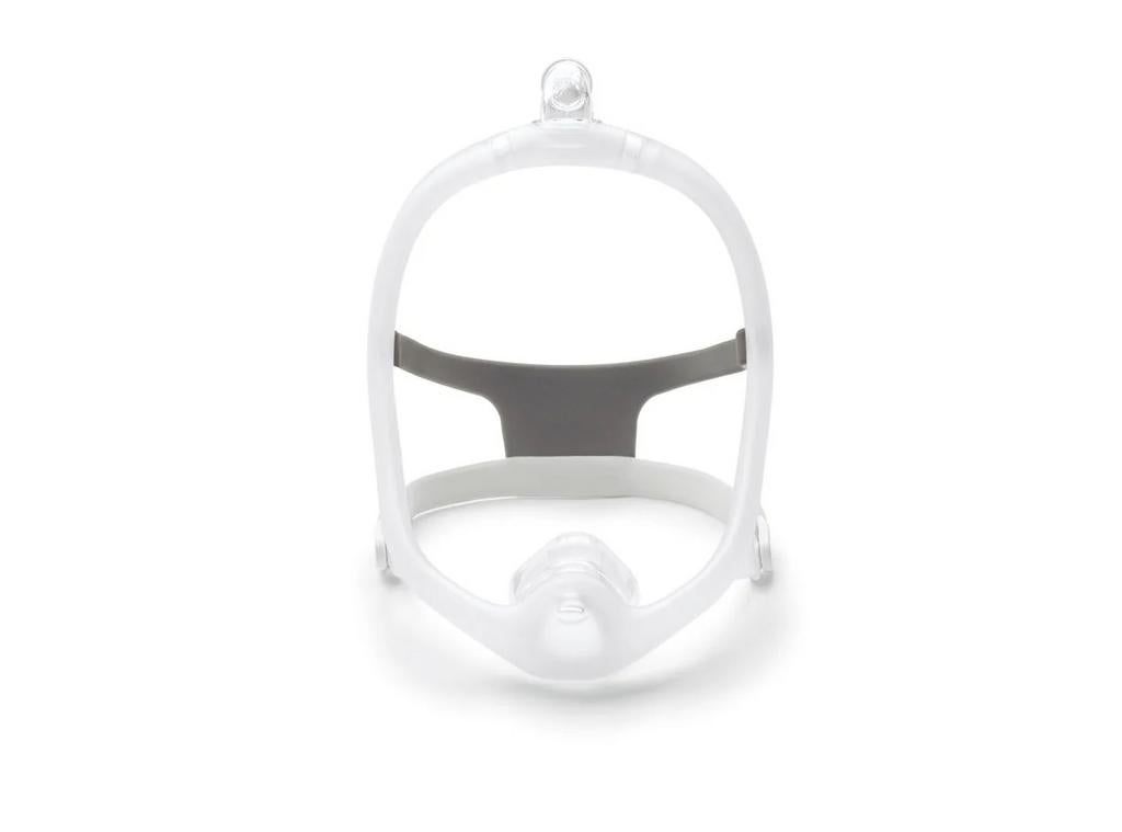 Phillips Dreamwisp masker maat Small, Diversen, Verpleegmiddelen, Ophalen of Verzenden, Zo goed als nieuw