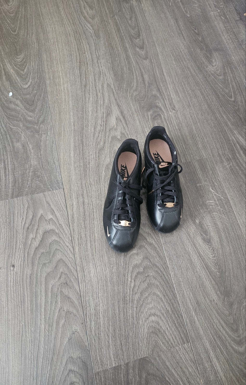 0687566232, Ophalen, Nieuw