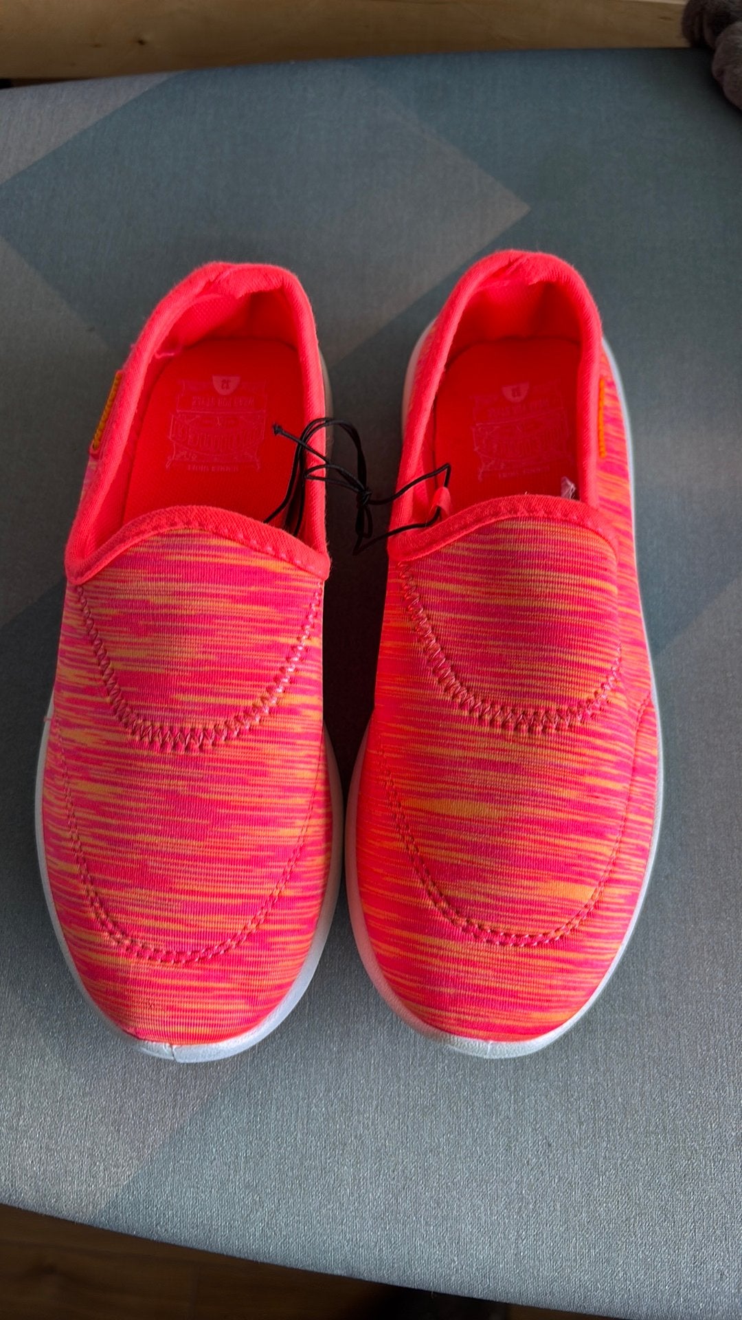 Schoenen Waimea, Meisje, Schoenen, Nieuw, Ophalen of Verzenden