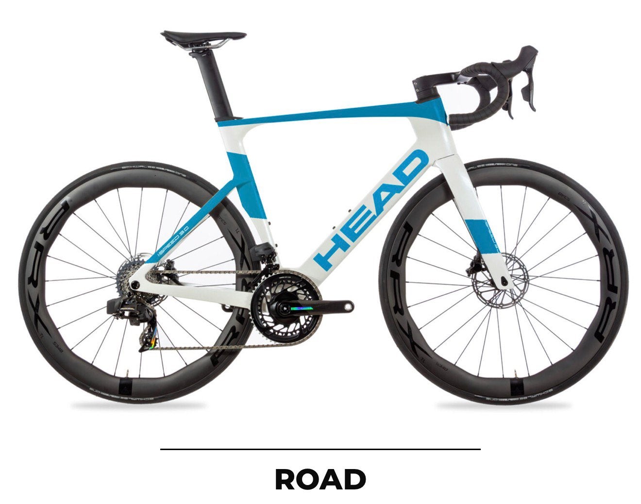 Nieuw fietsen stock verkoop 30% korting met Garantie!!!, Overige merken, Carbon, Nieuw, Ophalen of Verzenden