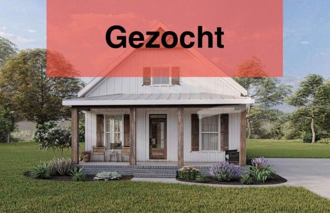 betrouwbare stel zoekt huurwoning ! per direct beschikbaar.