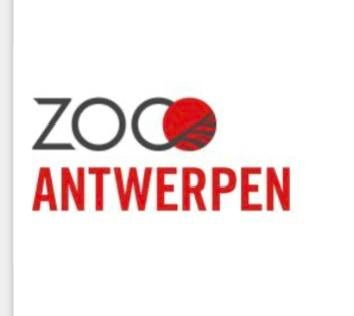 Zoo Antwerpen, Tickets en Kaartjes, Drie personen of meer, Kortingskaart