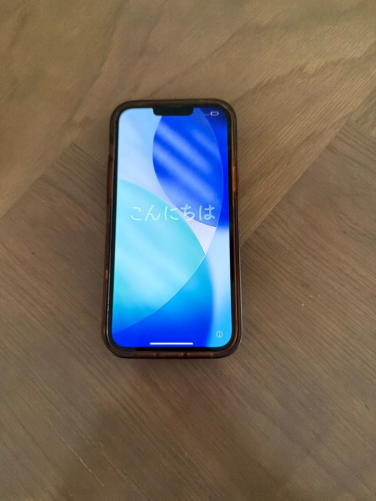 iPhone 13 Pro Max, Ophalen, Gebruikt, IPhone 13 Pro Max