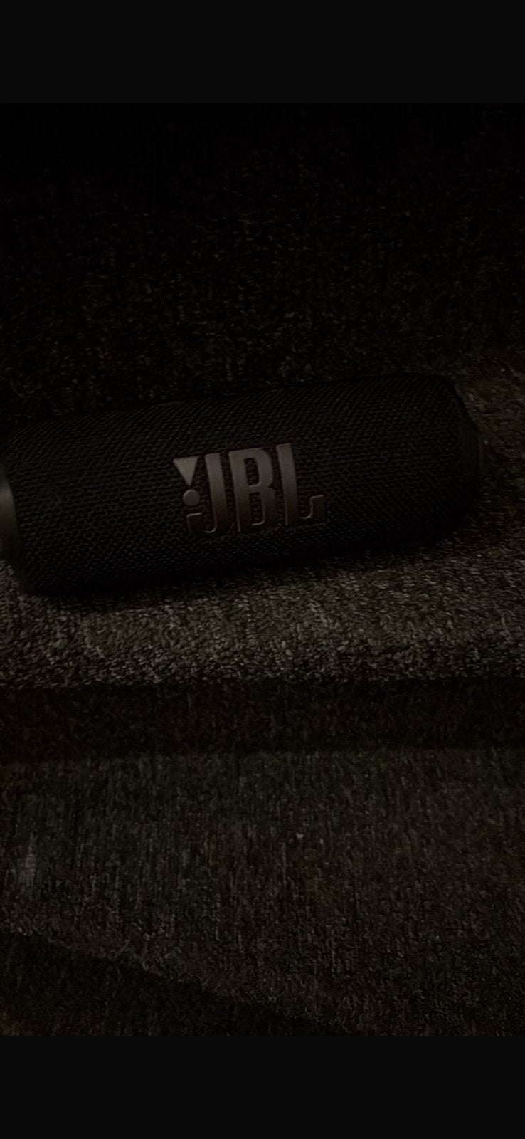 Jbl flip 7, Computers en Software, Ophalen