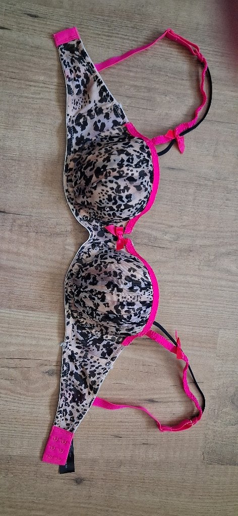 Bh Hunkemöller 70C, Ophalen of Verzenden, Overige kleuren, BH