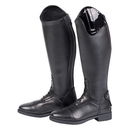Harry’s horse laarzen excalibur junior  nieuw 32 t/m 41, Ophalen of Verzenden, Nieuw, Dressuur, Schoeisel