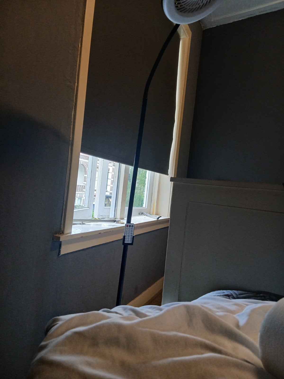 kamer hilversum, Huizen en Kamers, Kamers te huur