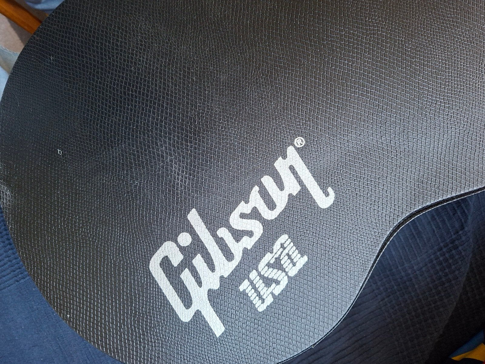 Gibson Les Paul Studio, Muziek en Instrumenten, Snaarinstrumenten | Gitaren | Elektrisch, Ophalen, Zo goed als nieuw, Solid body