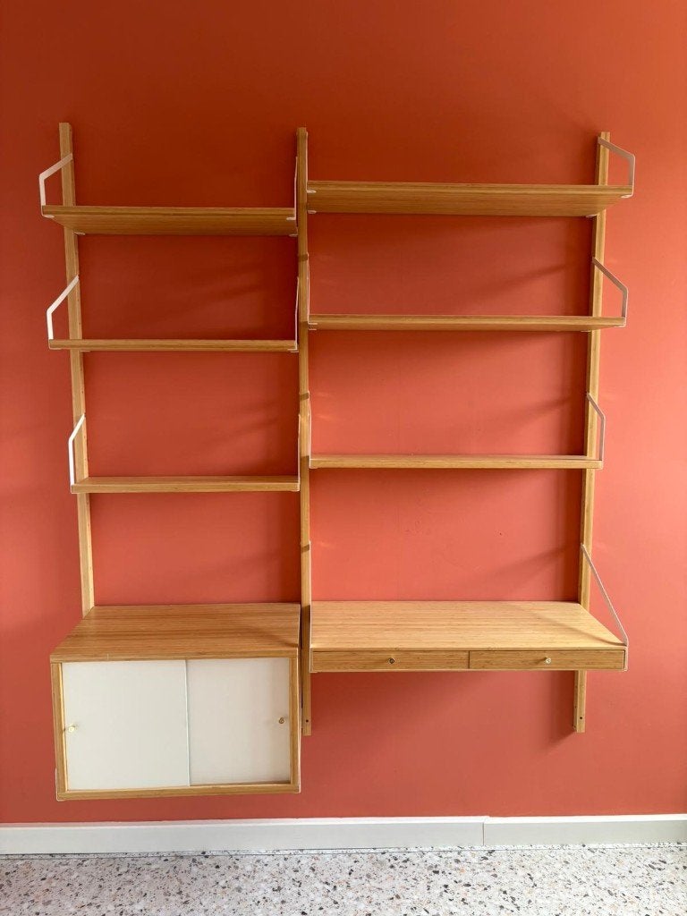 Ikea Wandmeubel, Ophalen, Gebruikt, Minder dan 150 cm, Minder dan 100 cm