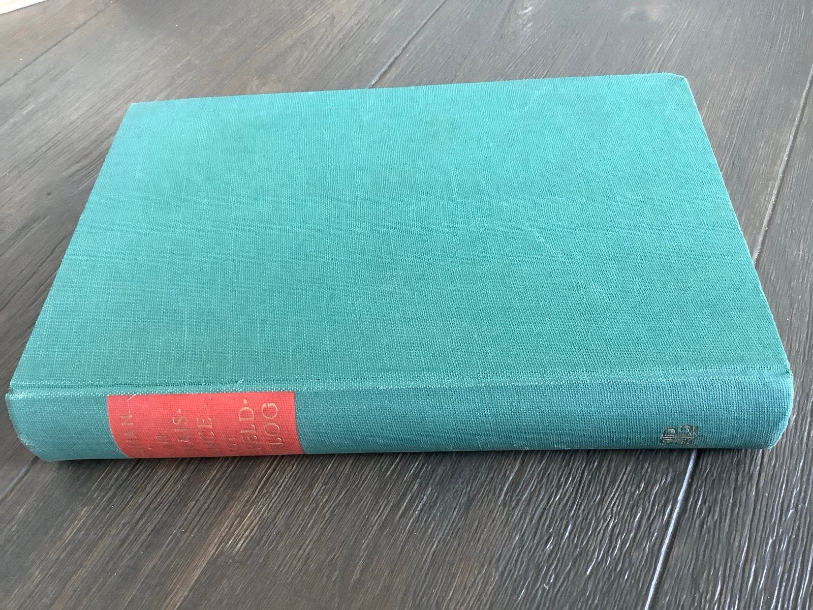 Van Renaissance tot Wereldoorlog - P.J. Bouman (1956), Ophalen of Verzenden, 20e eeuw of later, Gelezen, Europa