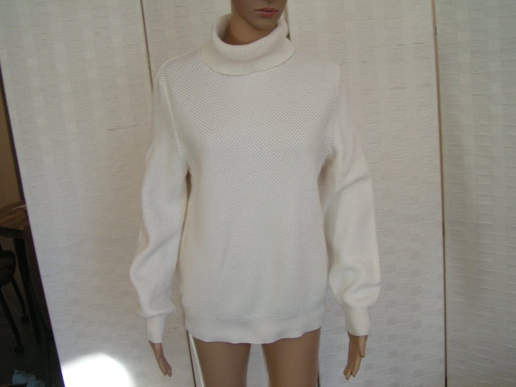 PETER HAHN trui,Mt M topstaat, Kleding | Dames, Maat 38/40 (M), Tweedehands, Peter hahn, Ophalen of Verzenden