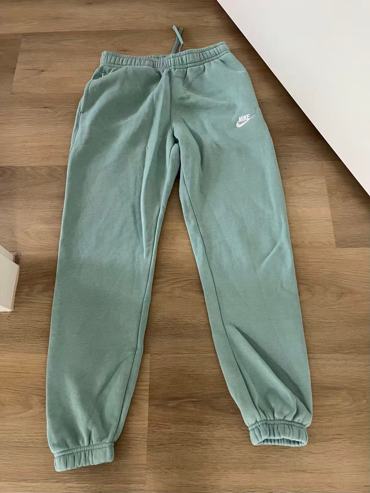 NIKE, Kleding | Heren, Sportkleding, Ophalen of Verzenden, Gedragen