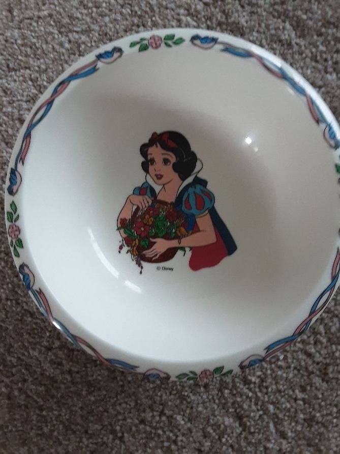 te koop aangeboden, Huis en Inrichting, Keuken | Servies, Ophalen, Kunststof, Overige merken, Zo goed als nieuw