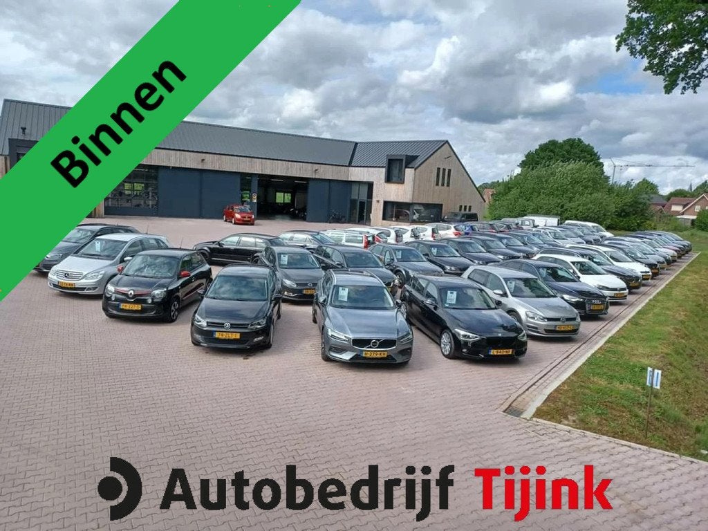 Renault Captur 1.3 TCe 155 Edition One | Navi | Camera | Pan, 12 maanden, Gebruikt, Euro 6, 4 cilinders