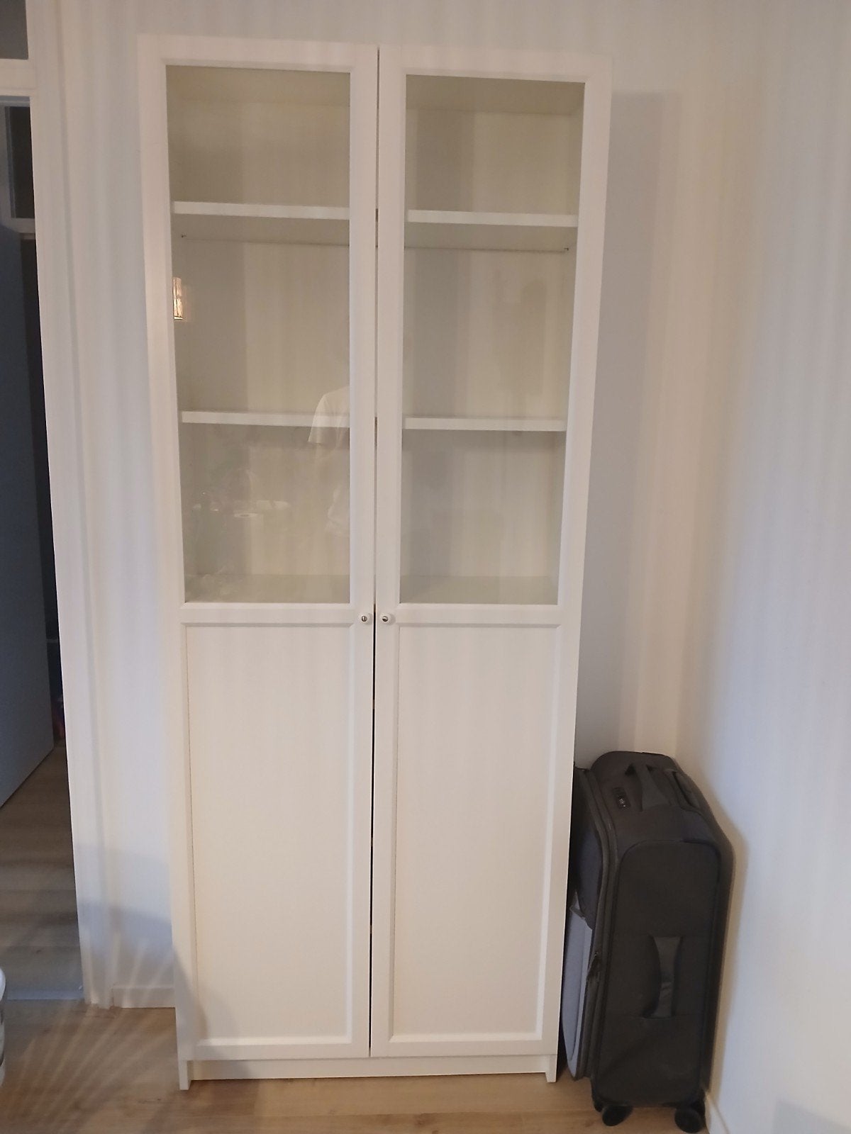 Billy, Huis en Inrichting, Ophalen, 25 tot 50 cm, 50 tot 100 cm, 200 cm of meer
