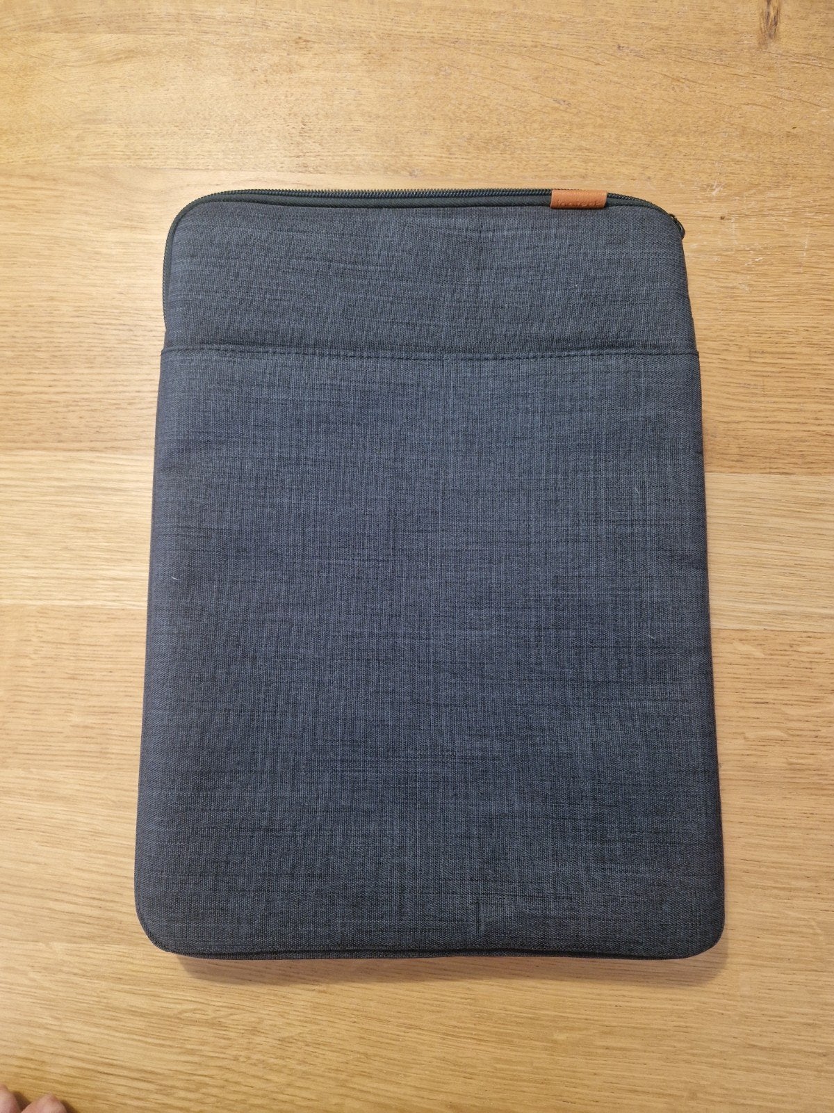 Laptophoes 13-14 inch (evt. kleine 15 inch), Computers en Software, Laptophoezen, Ophalen of Verzenden