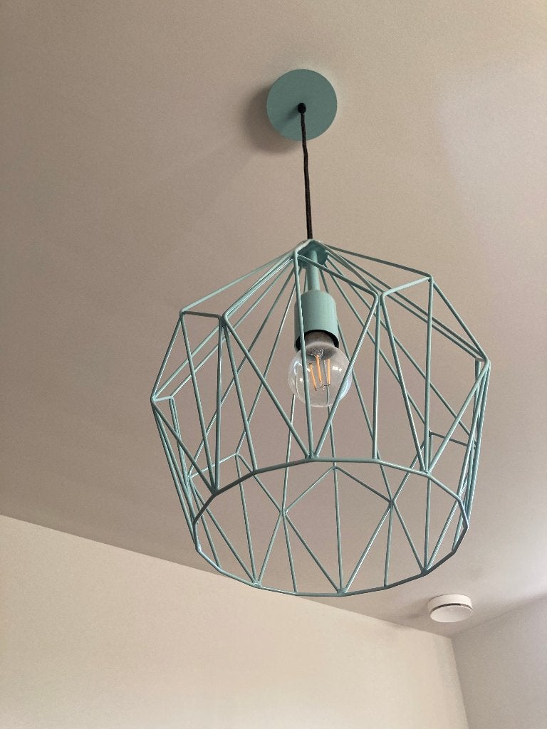 hanglamp