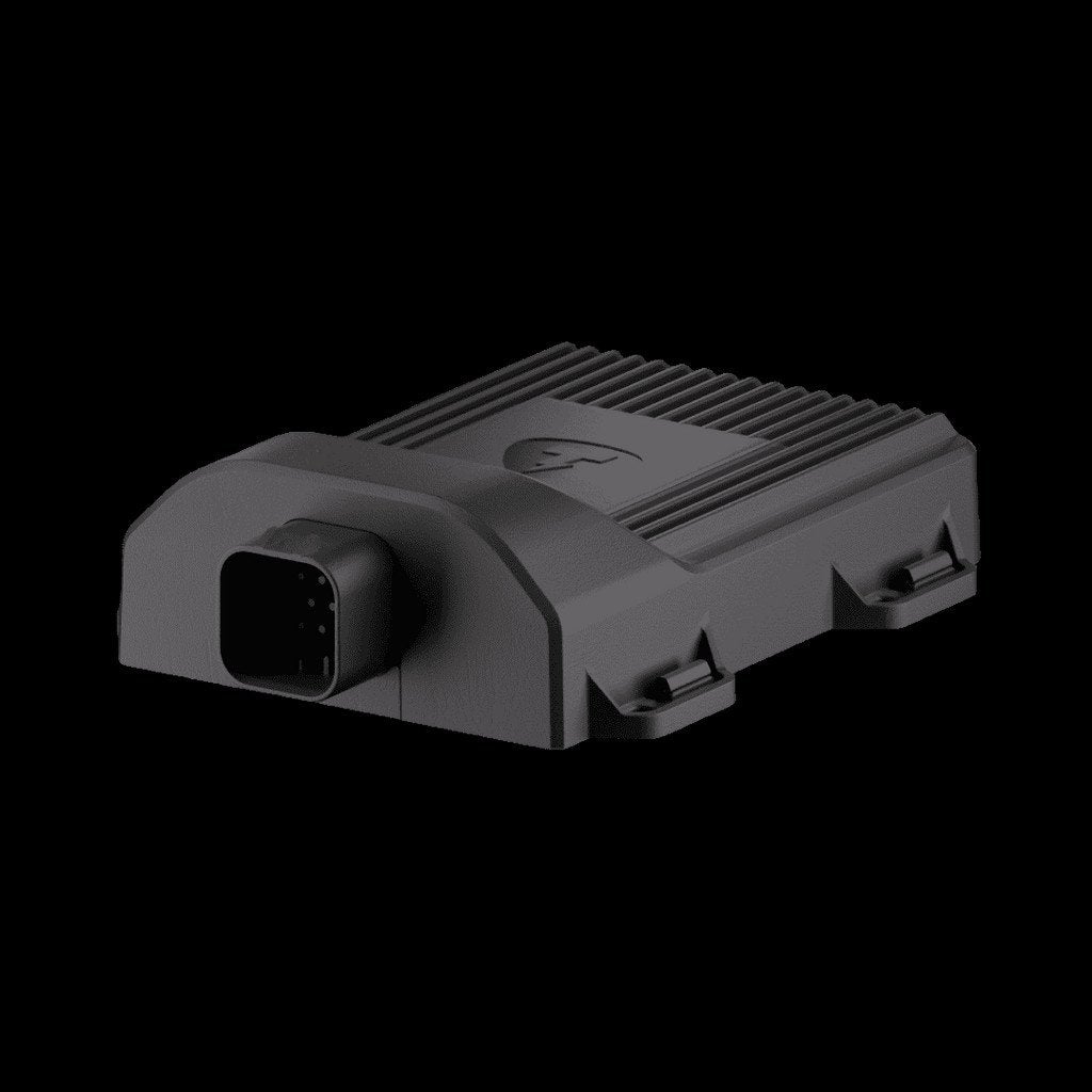 Thor Exhaust systeem uitlaat elektrisch speaker, Auto-onderdelen, Info@fabrikant.eu, Fabrikant BV, Nieuw, Ophalen of Verzenden