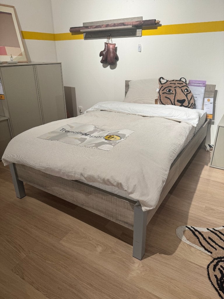 Te koop: Trendhopper, Ophalen of Verzenden