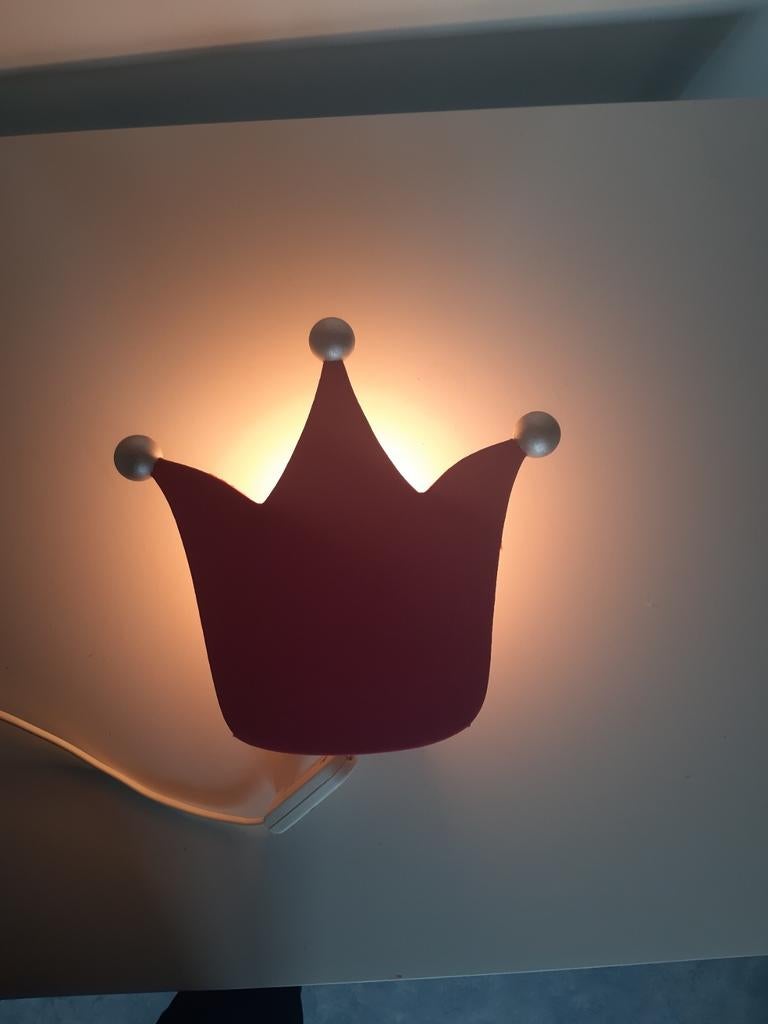 Zelf te bekleden hanglamp en wandlamp, Ophalen of Verzenden, Stof, Minder dan 50 cm